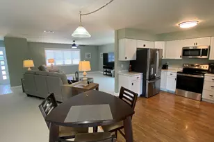 9814 Lincoln Ct, Crown Point, IN 46307 - Photo 32