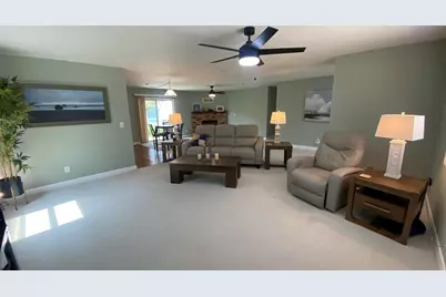 9814 Lincoln Court, Crown Point, IN 46307 - Photo 34