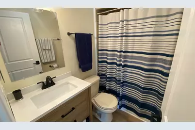 9814 Lincoln Court, Crown Point, IN 46307 - Photo 36