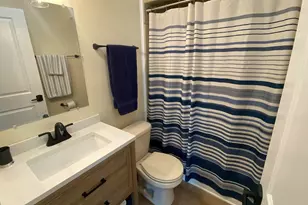 9814 Lincoln Ct, Crown Point, IN 46307 - Photo 36