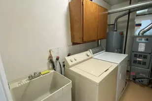 9814 Lincoln Ct, Crown Point, IN 46307 - Photo 52