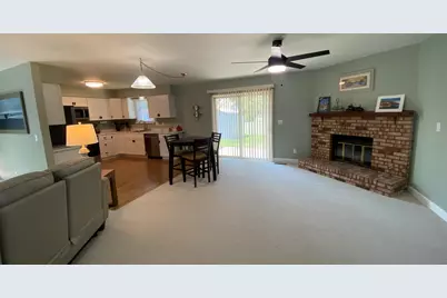 9814 Lincoln Court, Crown Point, IN 46307 - Photo 16