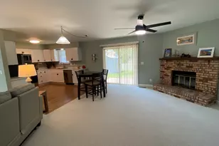 9814 Lincoln Ct, Crown Point, IN 46307 - Photo 16
