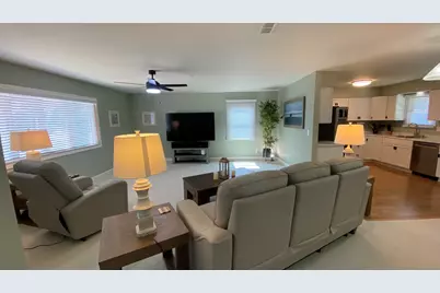9814 Lincoln Court, Crown Point, IN 46307 - Photo 6
