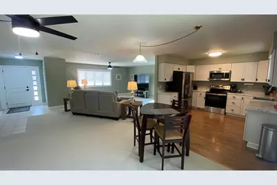 9814 Lincoln Court, Crown Point, IN 46307 - Photo 12