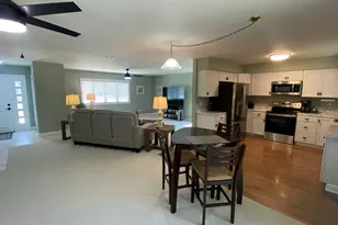 9814 Lincoln Ct, Crown Point, IN 46307 - Photo 12