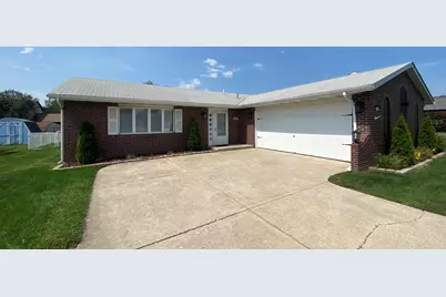 9814 Lincoln Court, Crown Point, IN 46307 - Photo 56