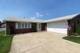 9814 Lincoln Ct, Crown Point, IN 46307 - Photo 56