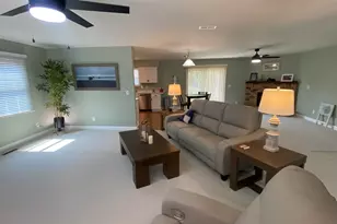 9814 Lincoln Ct, Crown Point, IN 46307 - Photo 26