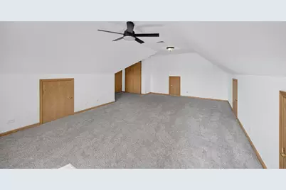 3170 Maryann Lane, Dyer, IN 46311 - Photo 28