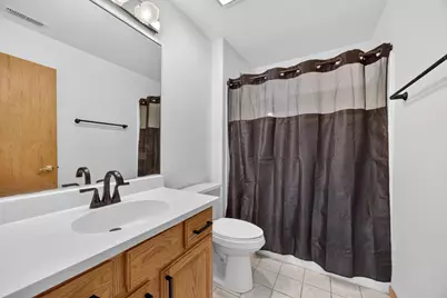 3170 Maryann Lane, Dyer, IN 46311 - Photo 38