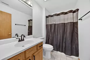 3170 Maryann Ln, Dyer, IN 46311 - Photo 38