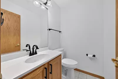 3170 Maryann Lane, Dyer, IN 46311 - Photo 22
