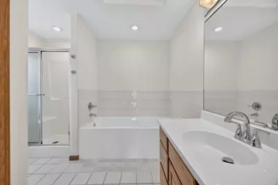 3170 Maryann Lane, Dyer, IN 46311 - Photo 26