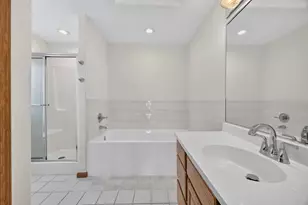 3170 Maryann Ln, Dyer, IN 46311 - Photo 26
