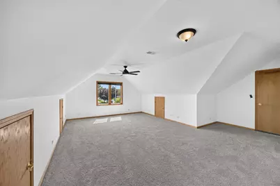 3170 Maryann Lane, Dyer, IN 46311 - Photo 30