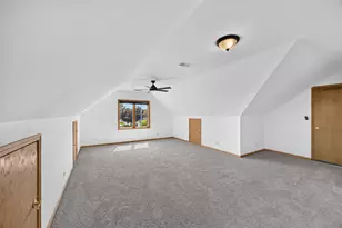3170 Maryann Ln, Dyer, IN 46311 - Photo 30