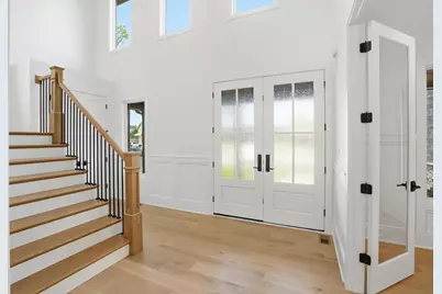 9620 Sweetspire Avenue, Saint John, IN 46373 - Photo 2