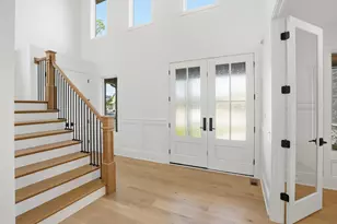 9620 Sweetspire Ave, Saint John, IN 46373 - Photo 2