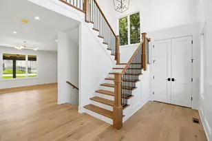 9620 Sweetspire Ave, Saint John, IN 46373 - Photo 4