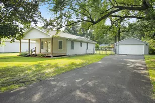 2336 Durbin St, Gary, IN 46406 - Photo 2