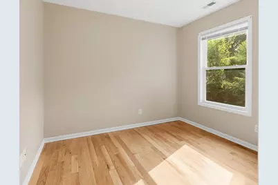 2336 Durbin Street, Gary, IN 46406 - Photo 12