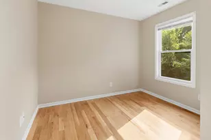 2336 Durbin St, Gary, IN 46406 - Photo 12