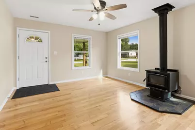 2336 Durbin Street, Gary, IN 46406 - Photo 4