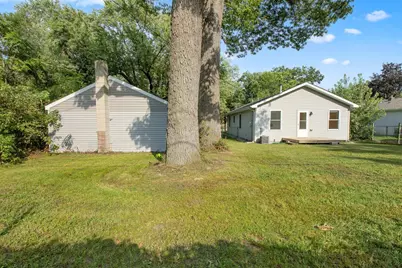 2336 Durbin Street, Gary, IN 46406 - Photo 16