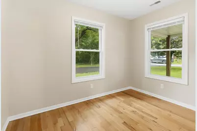 2336 Durbin Street, Gary, IN 46406 - Photo 8