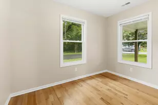 2336 Durbin St, Gary, IN 46406 - Photo 8
