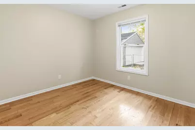 2336 Durbin Street, Gary, IN 46406 - Photo 14