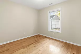 2336 Durbin St, Gary, IN 46406 - Photo 14