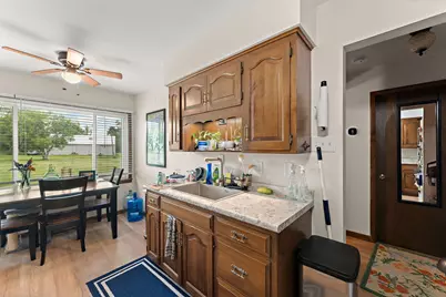 4975 E 73rd Avenue, Merrillville, IN 46410 - Photo 24