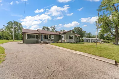 4975 E 73rd Avenue, Merrillville, IN 46410 - Photo 40