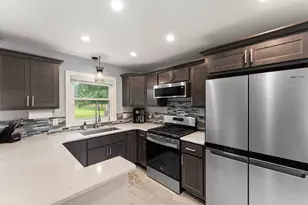 4975 E 73rd Ave, Merrillville, IN 46410 - Photo 8