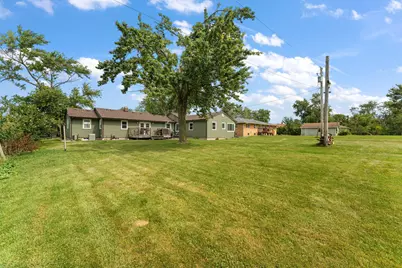 4975 E 73rd Avenue, Merrillville, IN 46410 - Photo 32