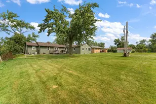 4975 E 73rd Ave, Merrillville, IN 46410 - Photo 32