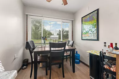 4975 E 73rd Avenue, Merrillville, IN 46410 - Photo 26