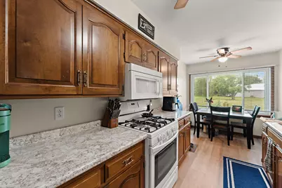 4975 E 73rd Avenue, Merrillville, IN 46410 - Photo 22