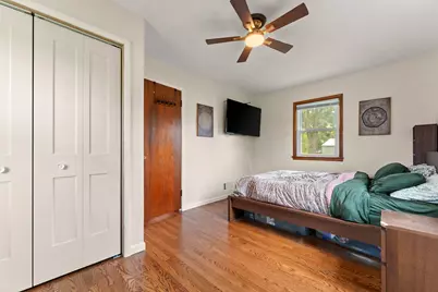 4975 E 73rd Avenue, Merrillville, IN 46410 - Photo 18