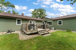 4975 E 73rd Ave, Merrillville, IN 46410 - Photo 36