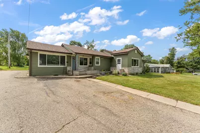 4975 E 73rd Avenue, Merrillville, IN 46410 - Photo 2