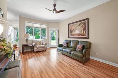 9238 Lane Street, Merrillville, IN 46410 - Photo 14