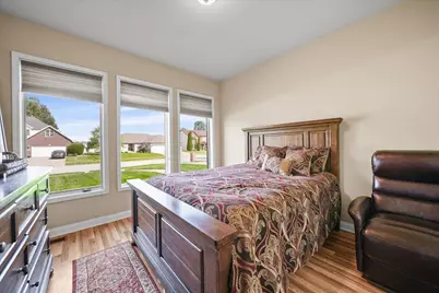 9238 Lane Street, Merrillville, IN 46410 - Photo 18