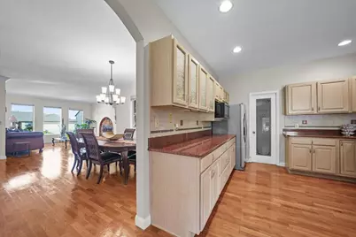 9238 Lane Street, Merrillville, IN 46410 - Photo 12