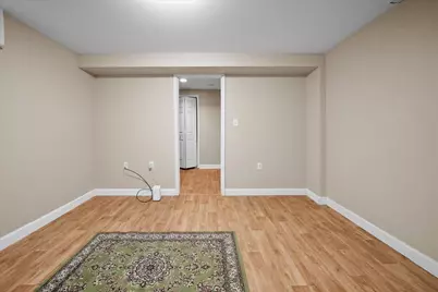 9238 Lane Street, Merrillville, IN 46410 - Photo 30