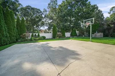 9238 Lane Street, Merrillville, IN 46410 - Photo 36