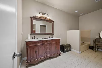9238 Lane Street, Merrillville, IN 46410 - Photo 22