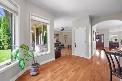 9238 Lane Street, Merrillville, IN 46410 - Photo 16